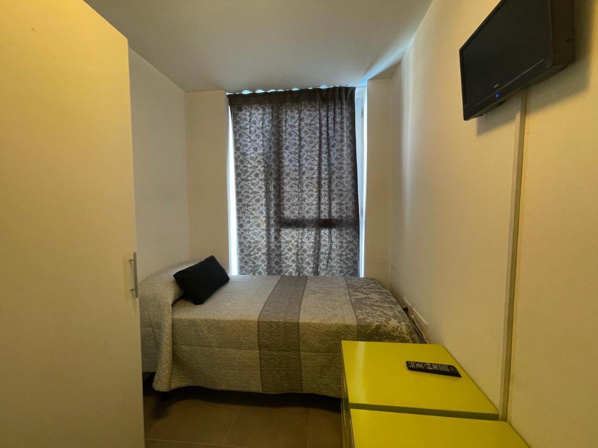 Turistico Un Mar De Olivos Holiday home
