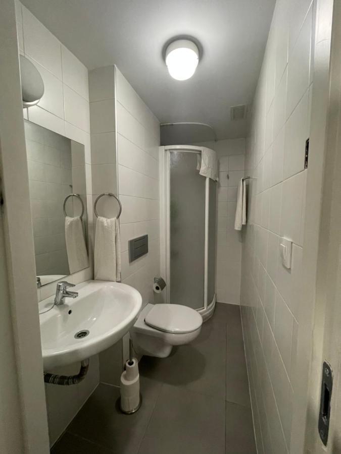Holiday home Turistico Un Mar De Olivos Jaen