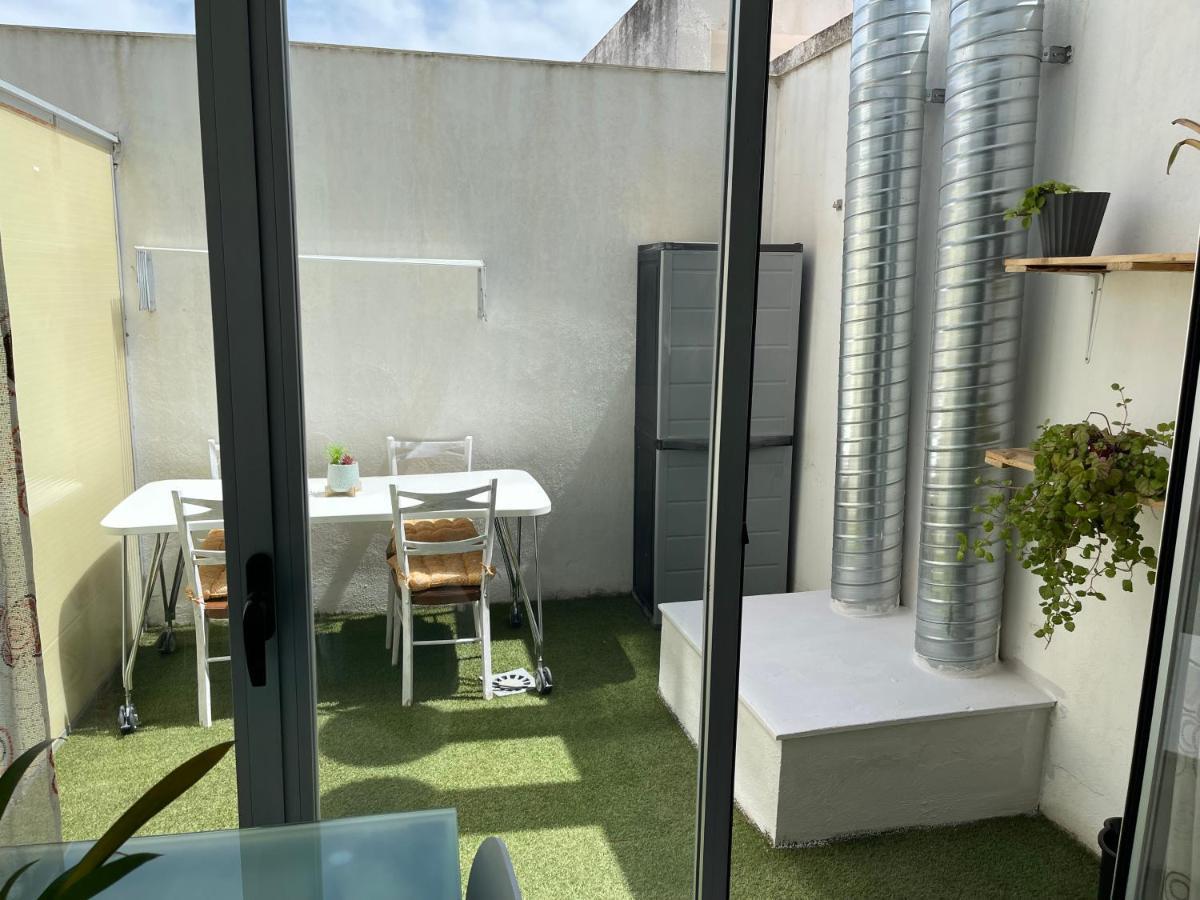 Turistico Un Mar De Olivos Holiday home Jaen