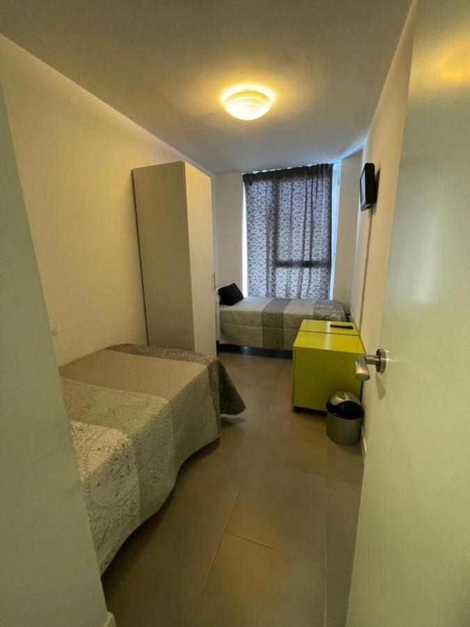 Ferienhaus Turistico Un Mar De Olivos *