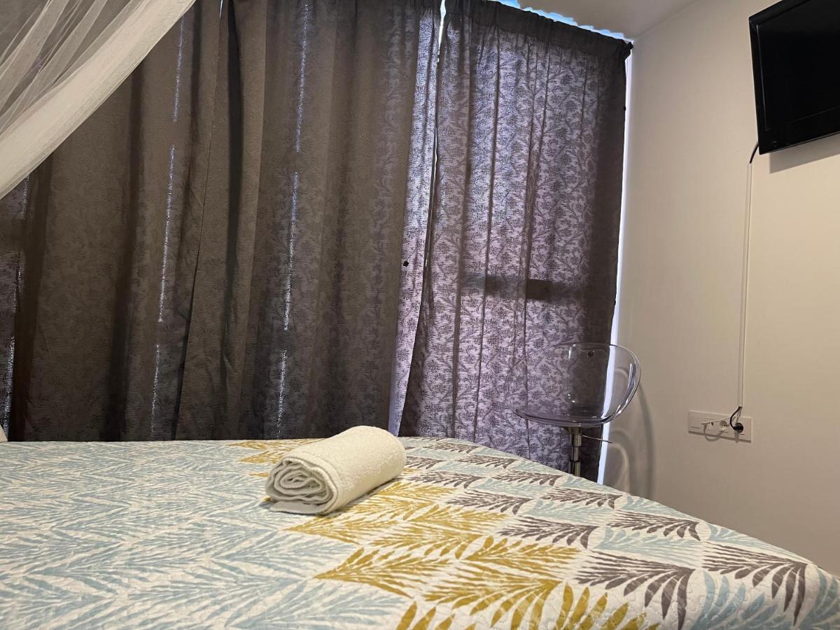 Ferienhaus Turistico Un Mar De Olivos Jaén
